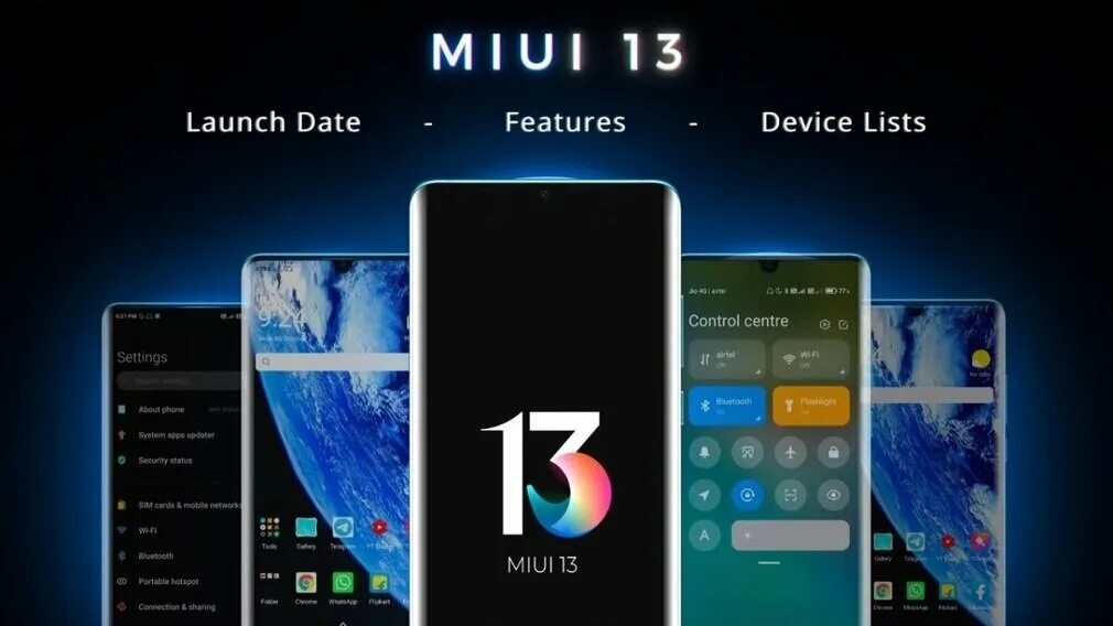 13 версия отзывы. MIUI 13. MIUI Глобал 13. Xiaomi MIUI 13. Xiaomi 13 Интерфейс.