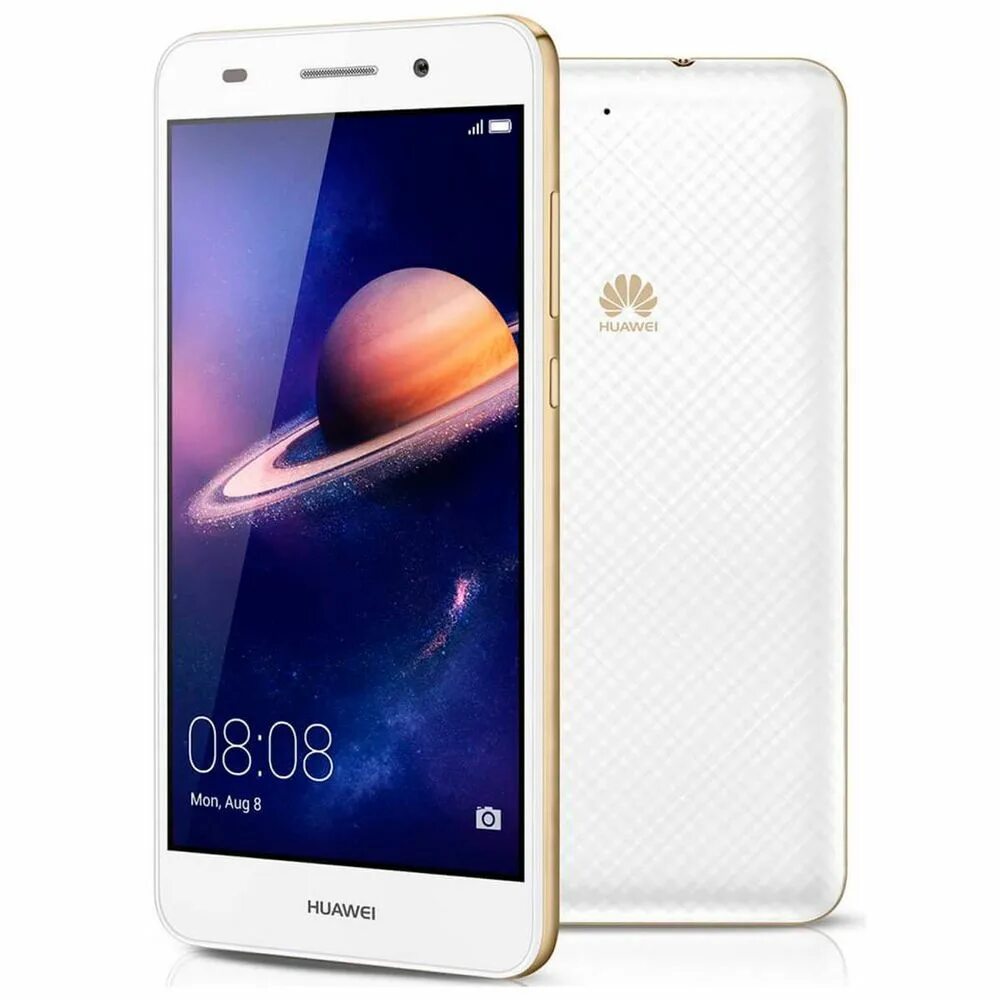 Huawei y61 купить. Huawei y6 II. Huawei y6 2016. Телефон Хуавей y6. Huawei y6 II cam-l21.