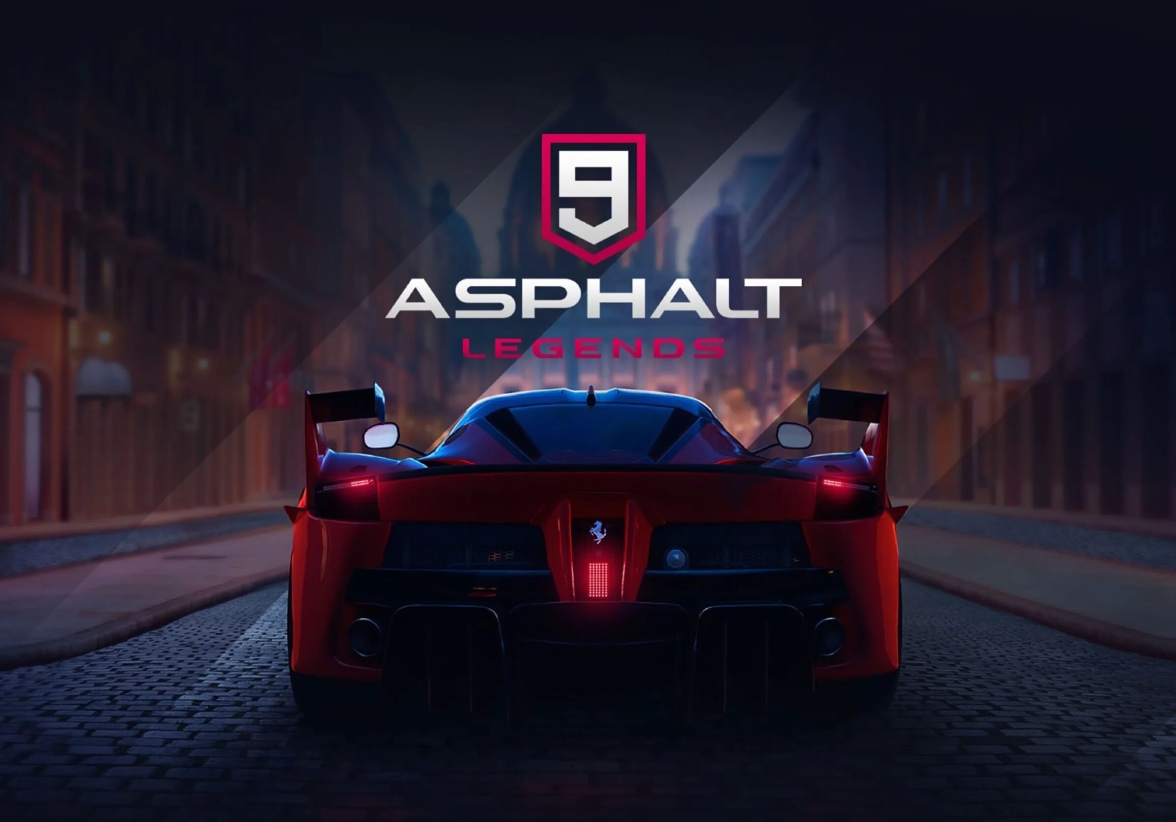 Игра асфальт легенд. Asphalt 9: Legends. Asphalt 9 Legends игра. Asphalt 9 легенды. Asphalt 9 обложка.