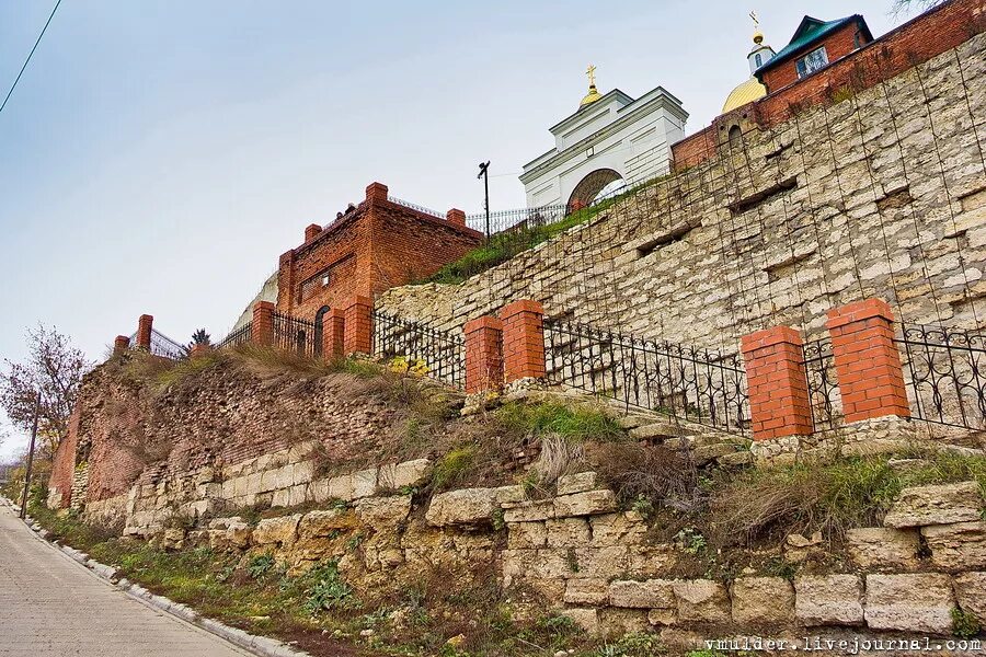 Елецкая крепость елец. Елец крепость реконструкция. Елецкая крепость елец. Карта древнего города. Елецкий кремль.