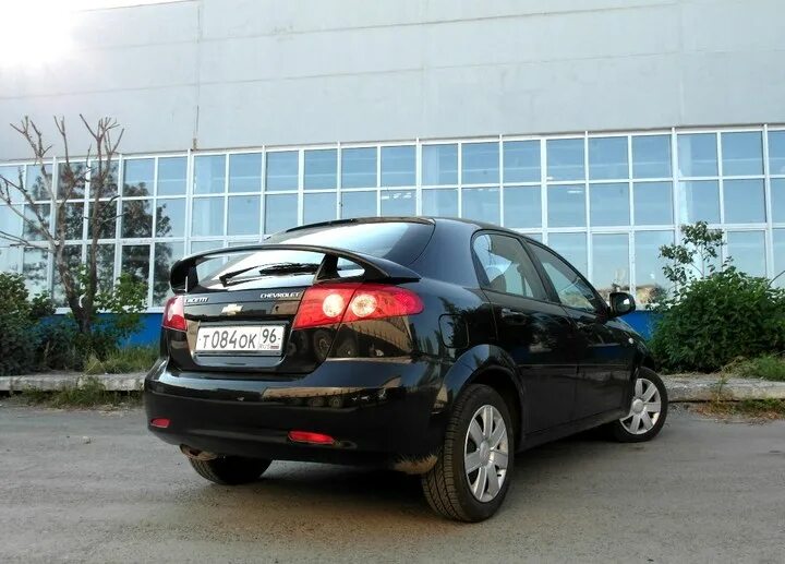 Clan j200. Chevrolet Klan j200/Chevrolet Lacetti. Шевроле клан j200. Шевроле клан (j200/Chevrolet Lacetti). Шевроле клан j200 хэтчбек.