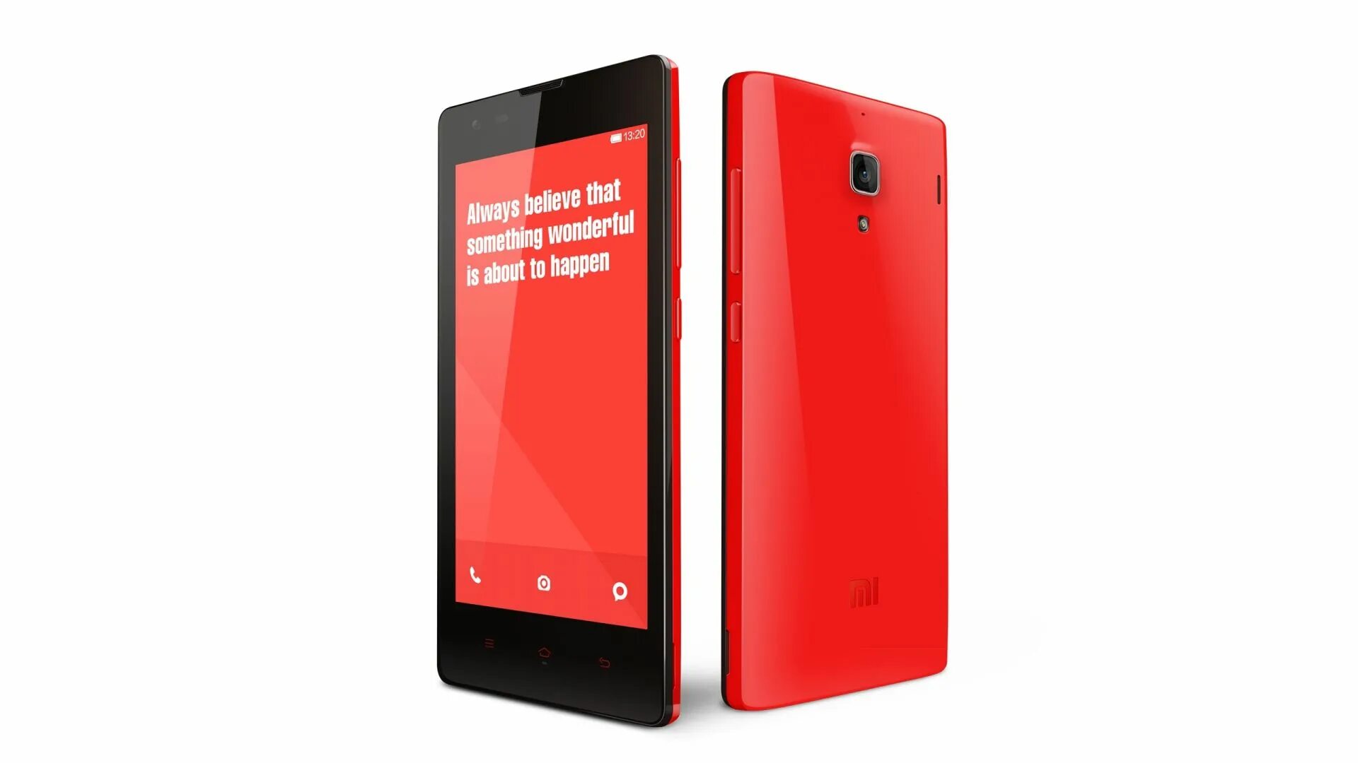 Xiaomi redmi 12 мтс. Смартфон Xiaomi Redmi 1s. Xiaomi Redmi Note 1s. Xiaomi Redmi Note 1. Xiaomi Redmi Note 4g.