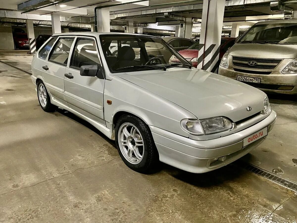 молочно-белый серебристый цвет ваз 2115. молочно белый серебристый ваз. лада 2114 2005. ваз 2112 цвет молоч-белый сереб. ваз 2115 жемчуг.