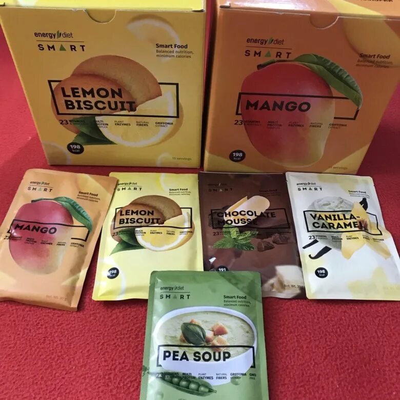 Вкусы энерджи диет коктейлей. Энерджи диет. Энерджи диет сайт. Nl коктейли для похудения. Energy diet и детская смесь.