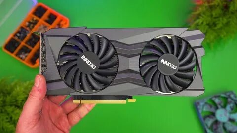 Rtx 3050 4gb mobile