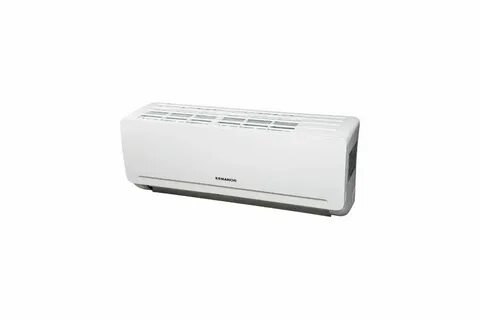 Кондиционер команчи 9 отзывы