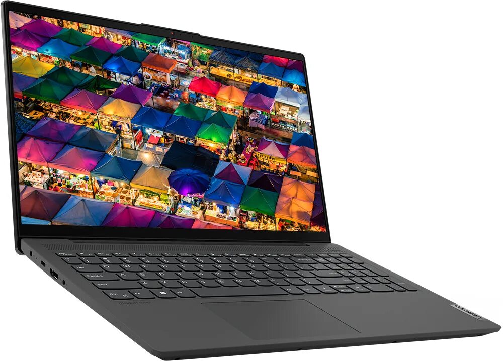 Lenovo ideapad l3 15itl6. Ноутбук lenovo ideapad 5 14alc05. Ideapad 15are05. Ноутбук lenovo ryzen 5. Ideapad 5 15are05.