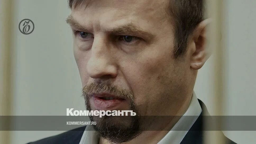Володина отстранили от должности или нет