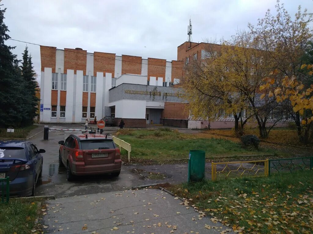 Мед колледж нижний новгород. ГБПОУ Нижегородский медицинский колледж. НМК 3 корпус. НМК Нижний Новгород.