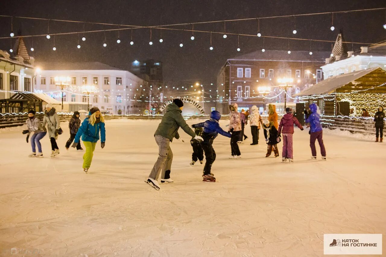 новогодние забавы в уфе. каток на гостином дворе уфа. где в уфе можно покататься. где в уфе можно покататься. елка в уфе 2022.