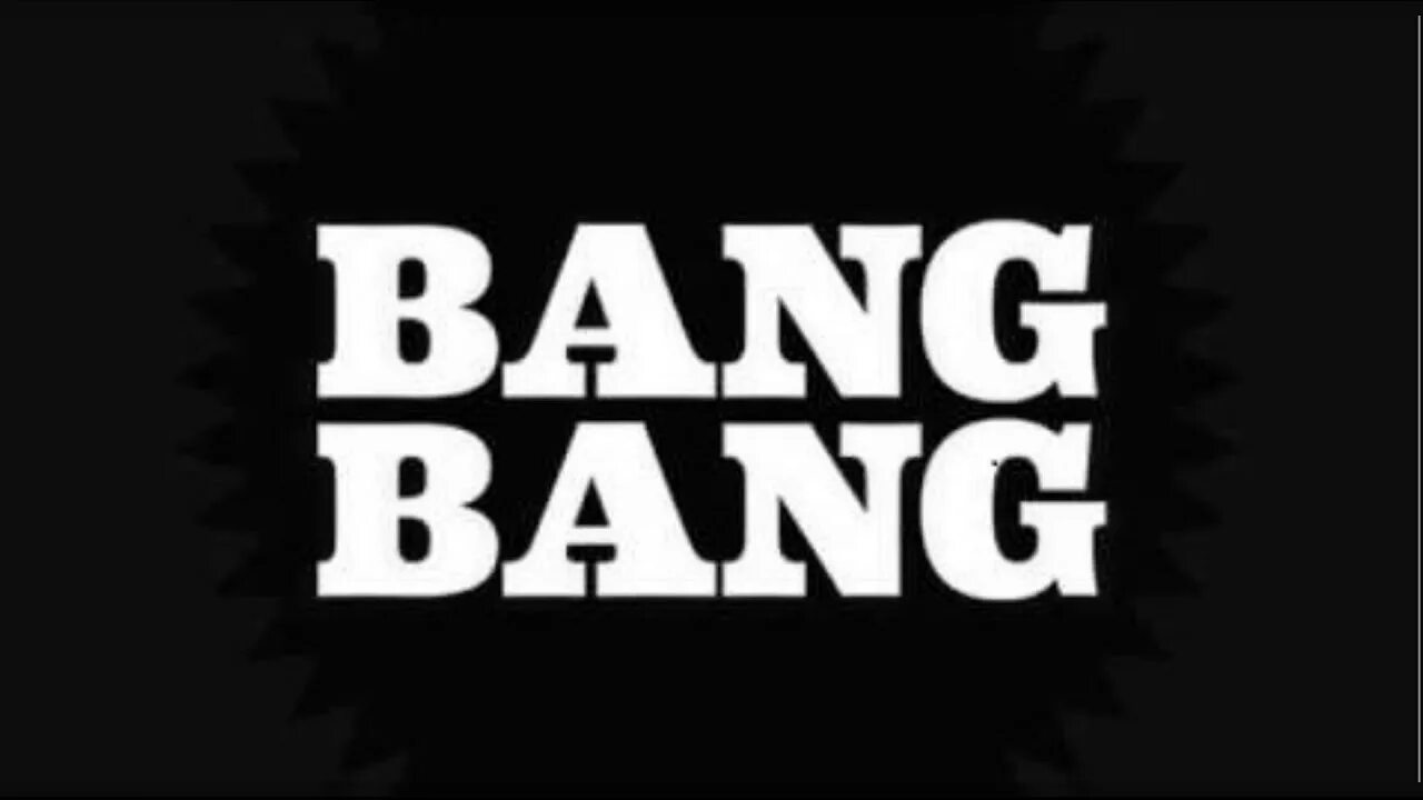 Bang bang studio