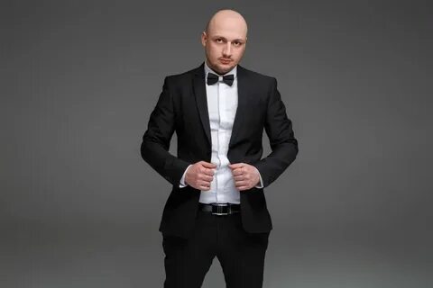 Исполнитель песни спроси
