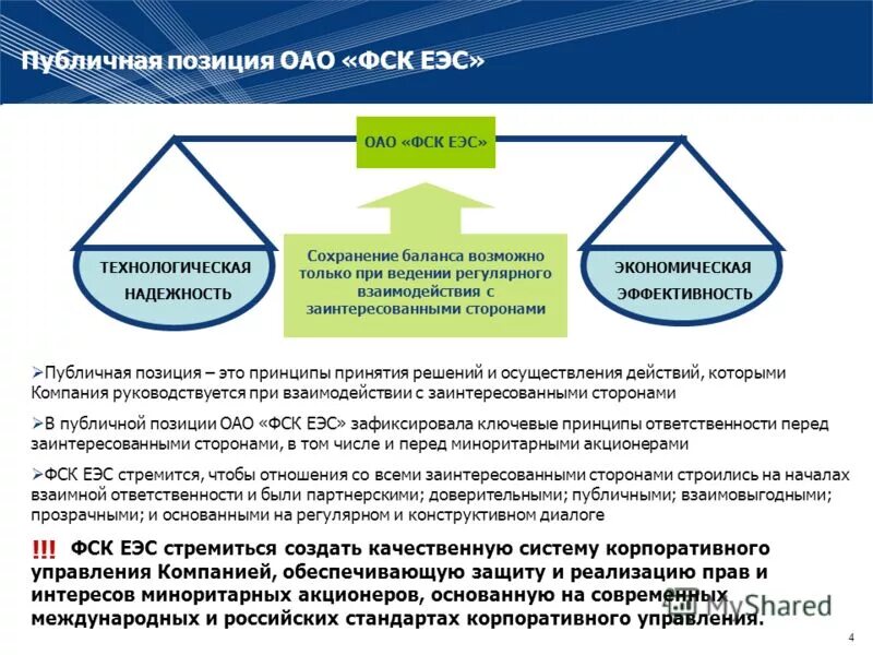 Единая информационная модель еэс россии. Стандарты еэс. Стандарты еэс. Основные задачи оперативно диспетчерского управления. Задачи еэс.