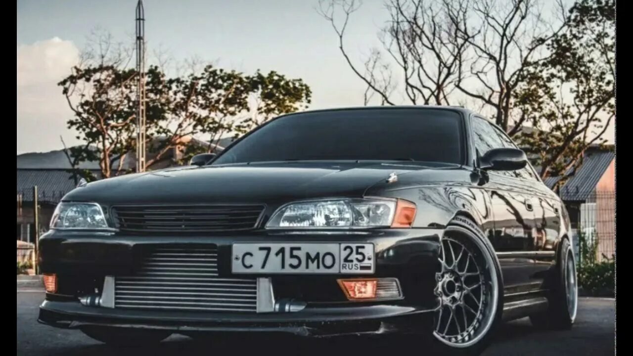 Toyota Mark II jzx90. Toyota Mark 2 Tourer v. Toyota Mark II 90 Tourer v. Toyota Mark 2 jzx90 Tourer v. Mark tourer v