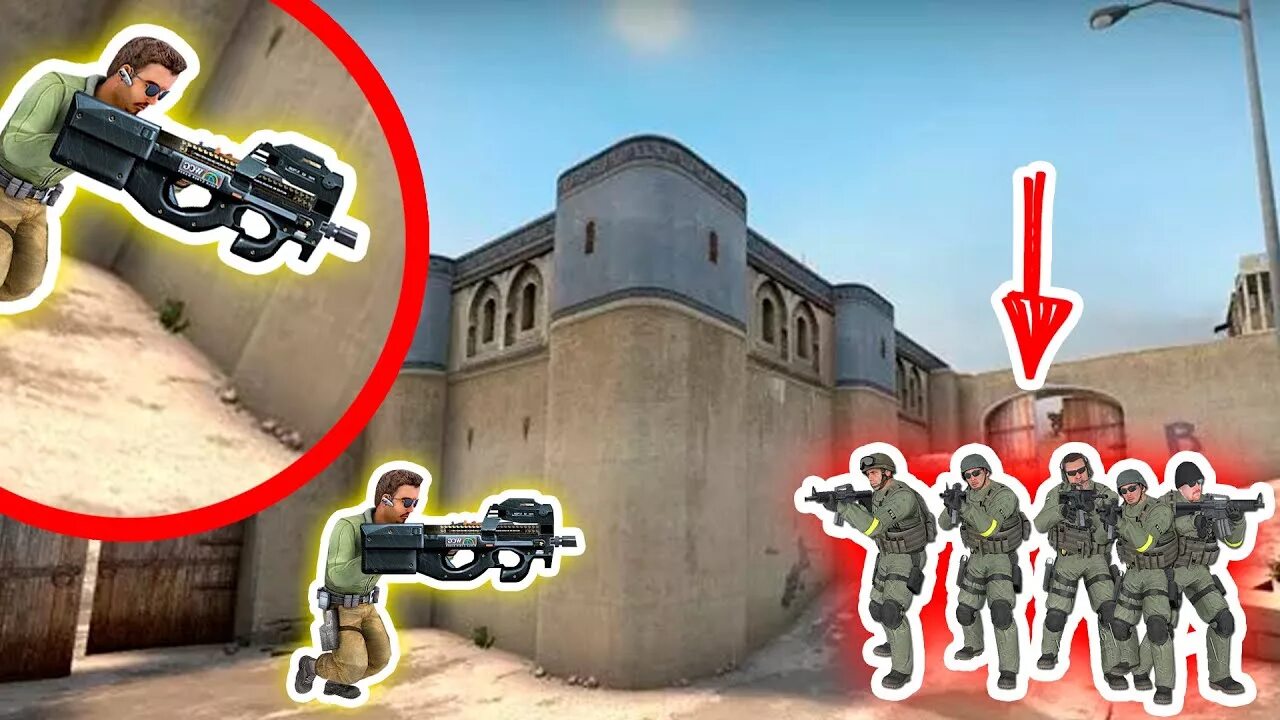 1 Против 5 ботов в КС го. CS go 1 vs 5 боты. Как играть одному против 5 ботов в КС го. Го 1 на 1 бот. Как играть против 5 ботов в кс