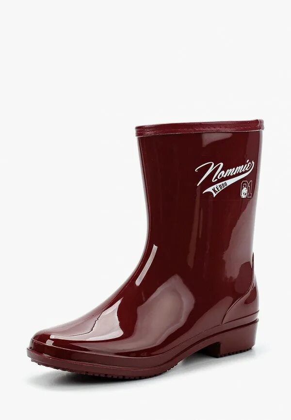 Резиновые сапоги распродажа. Сапоги резиновые boomboots женские. Кари резиновые сапоги женские. Taccardi сапоги женские. Высокие резиновые сапоги женские.