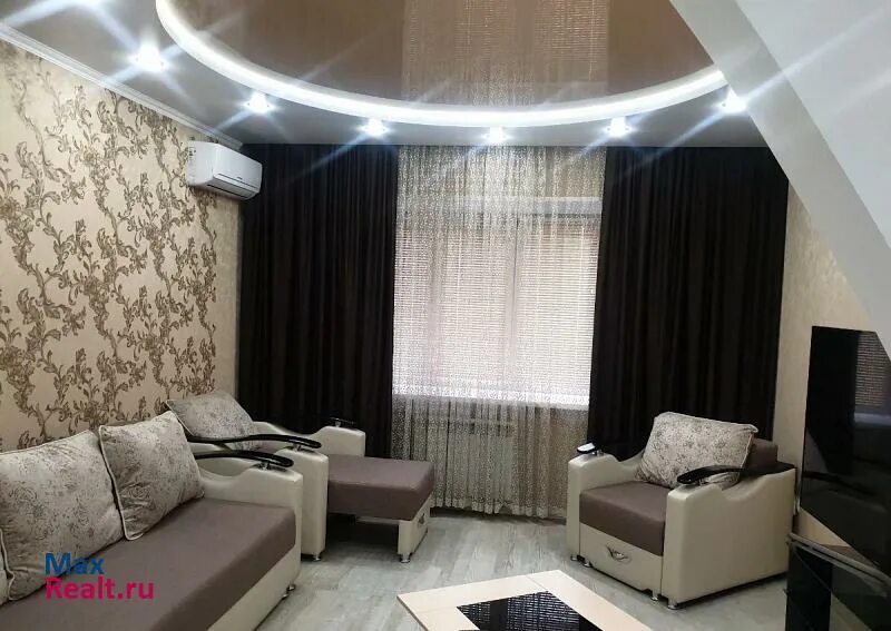 Квартира 45ка. 3 комнатная квартира минусинск. 3 комнатная квартира минусинск. 3 комнатная квартира минусинск. 3 комнатная квартира минусинск.