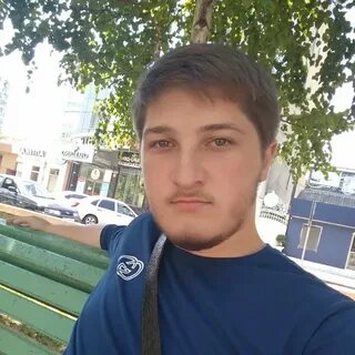 Раджаб ализаде национальность