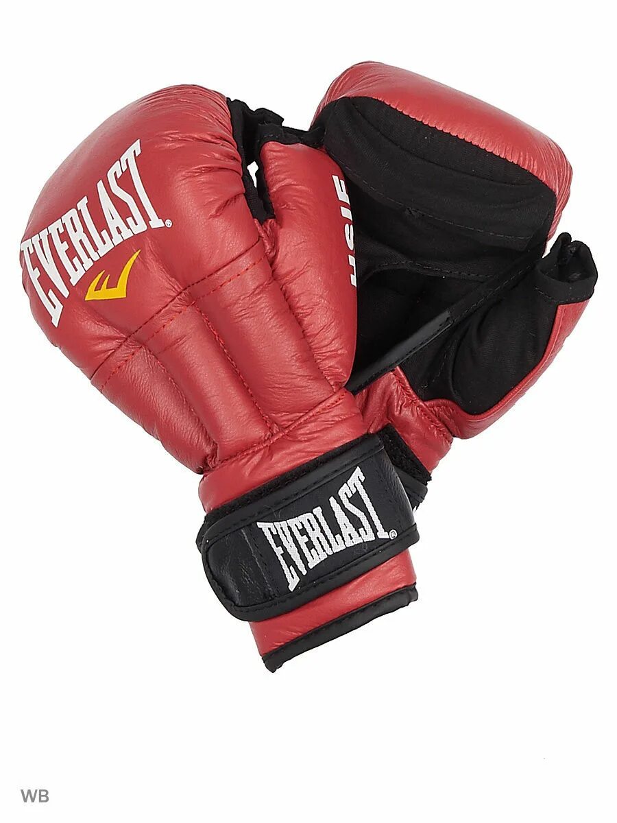 Перчатки ММА эверласт. Перчатки Everlast Genuine Leather MMA. Перчатки для рукопашного боя. Перчатки для рукопашки.