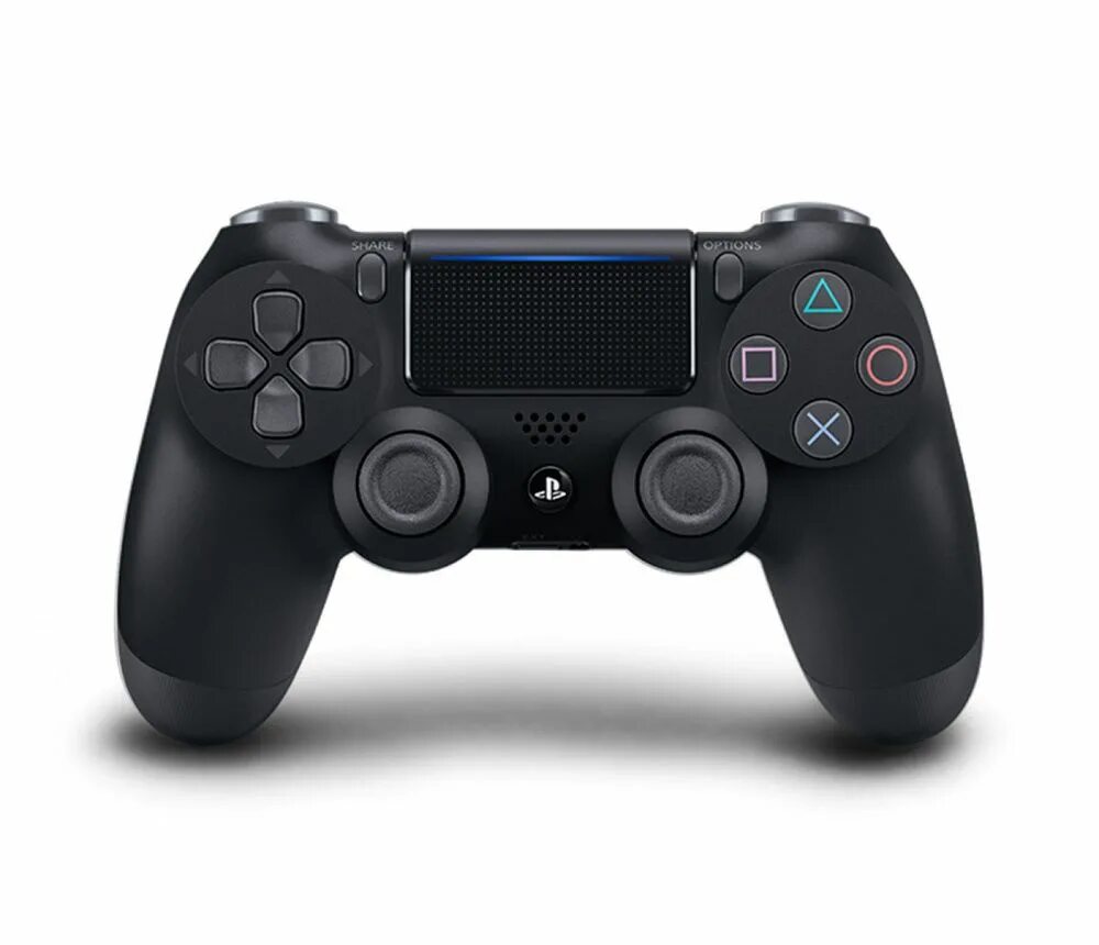 Джойстик плей. Sony Dualshock 4 v2. Геймпад ps4 Dualshock 4 v2. Геймпад Sony Dualshock для PLAYSTATION. Sony ps4 Slim 1tb.