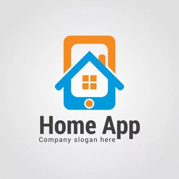 Логотип дом. Home&House логотип. Логотип с домом стильный. Логотип домики real Estate. Https app doma