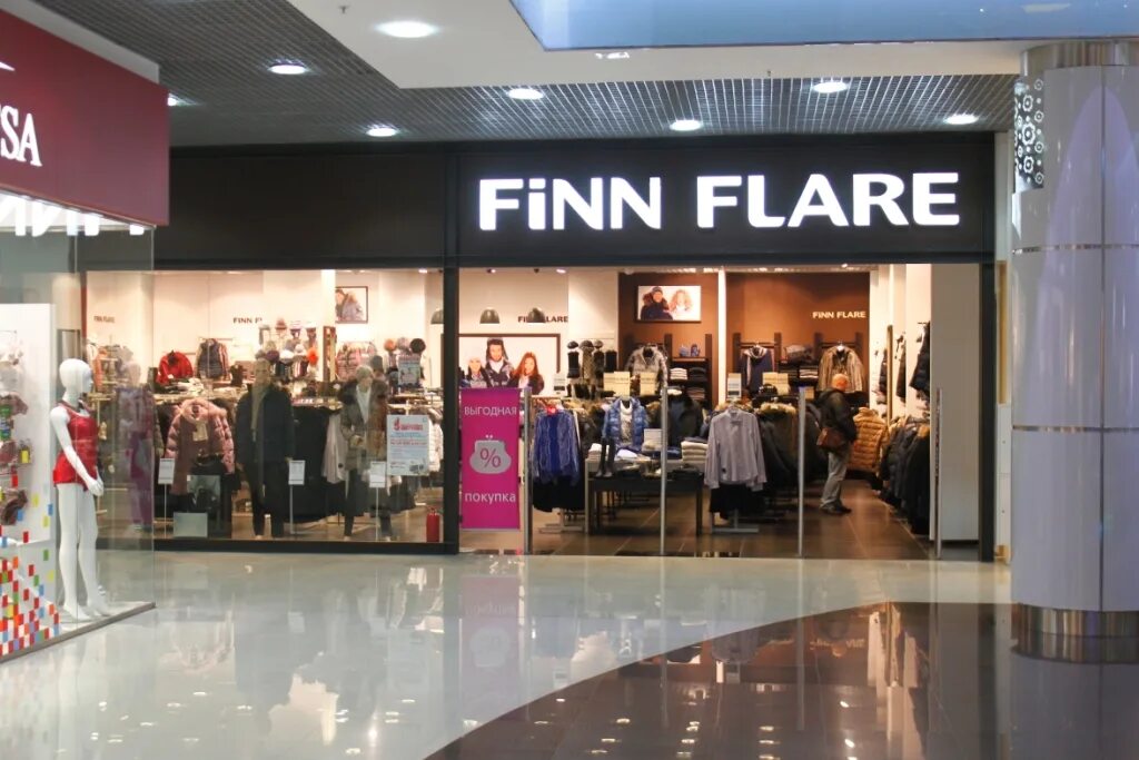 Одежда Finn Flare. Гринвич фин флаер. Магазин Finn Flare Сан Сити. Сайт магазина фин флаер в Москве. Фин флер официально