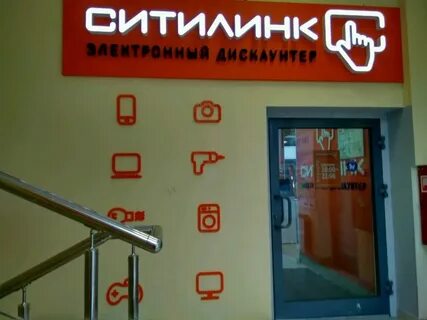 Ленинский проспект 132 санкт петербург