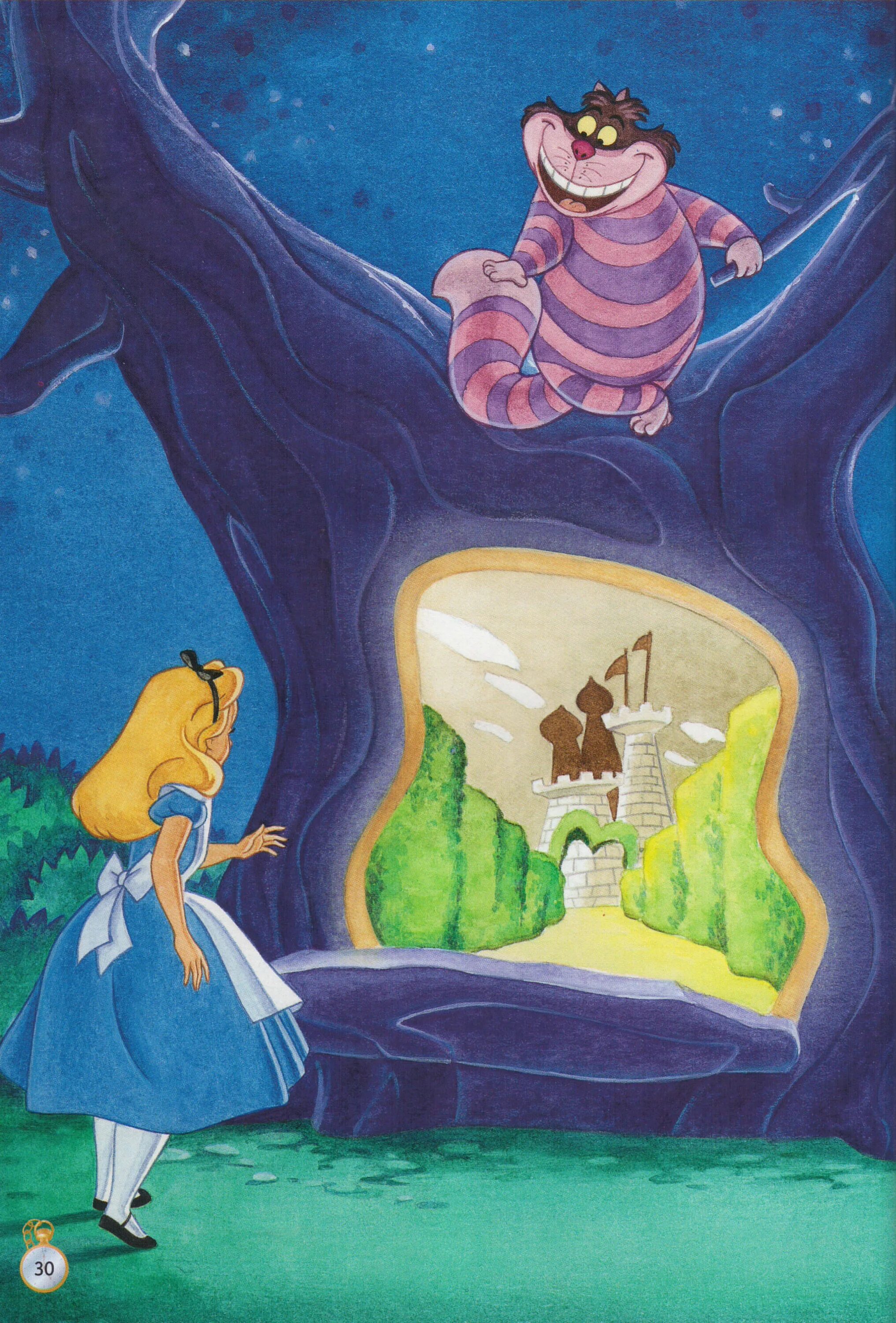 Сказки про дисней. Сказки Дисней. Алиса в стране чудес Дисней. Наши сказки Disney.
