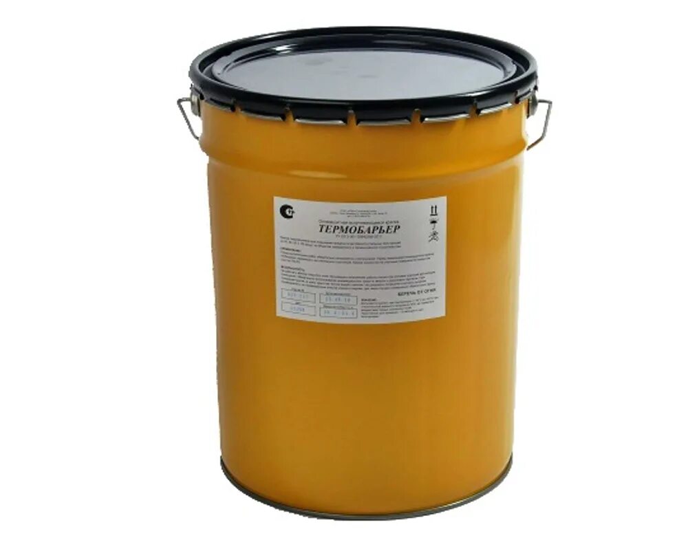 производитель огнезащитной краски. 11-021-92450604-2018. 30. краска огнезащитная rel 120. огнезащитная краска для кабеля огнеза-вд-к по ту 20.