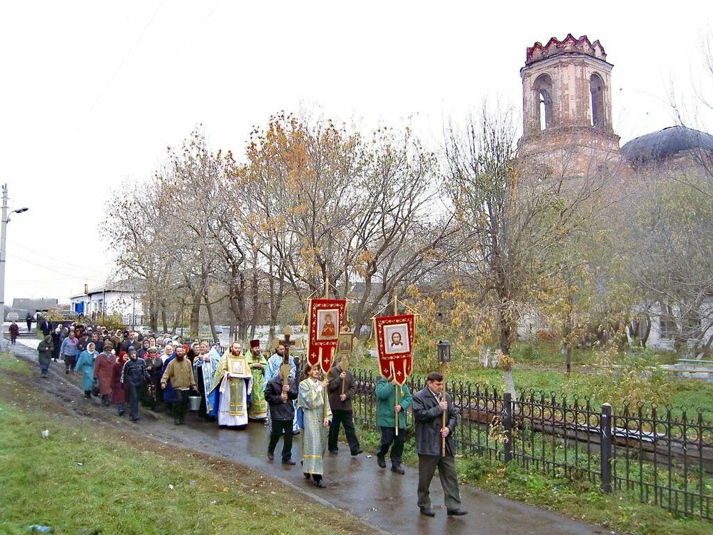 Село покровское свердловской области артемовский район. Храм село ильинское покровское артемовский район. Село в артемовском. Церковь покровское артемовский район. Покровское свердловская область артемовский район село покровское.