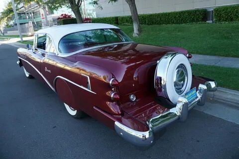 1954 8