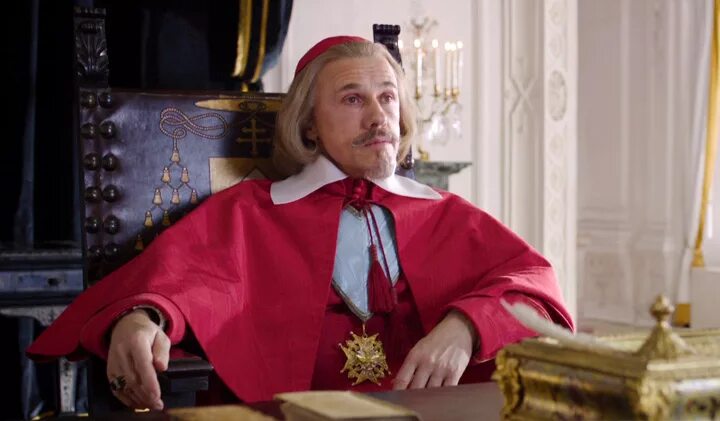 Кардиналы с италии. Папа орсини римский кардинал. Кардинал ришелье. Ришелье три мушкетера. Жизнь кардинала.