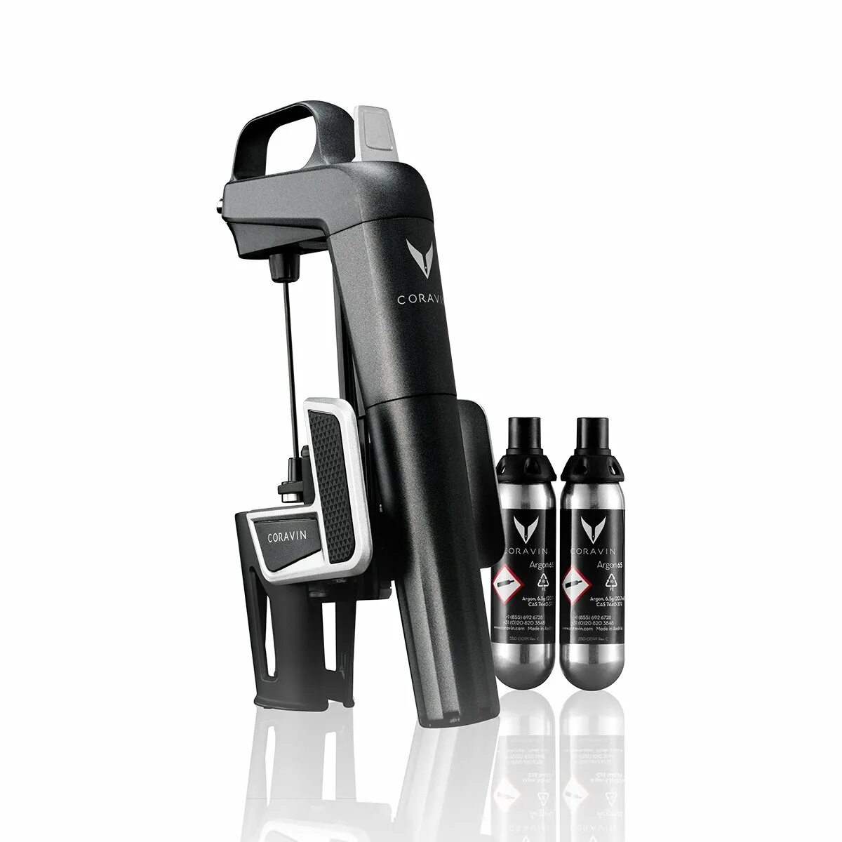 Каравин. Coravin model Five. Coravin модель 3. Coravin логотип. Коравин для игристых вин.