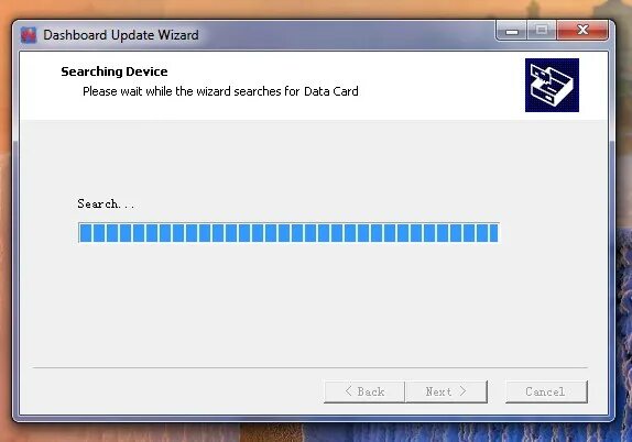 Driver для модема huawei мегафон. роутер 1qdlzzz0st2 прошивка под всех операторов. пароль update wizard huawei e3272. прошивка модемов программа. программа для mf180.