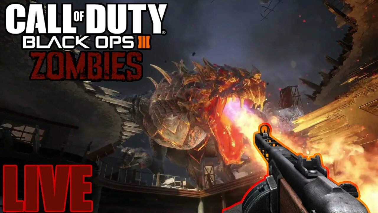 Mw3 зомби режим. Call of duty black ops 3: zombies gameplay. cod bo3 геймплей. cod bo3 зомби карты. call of duty black ops 3 zombies геймплей.