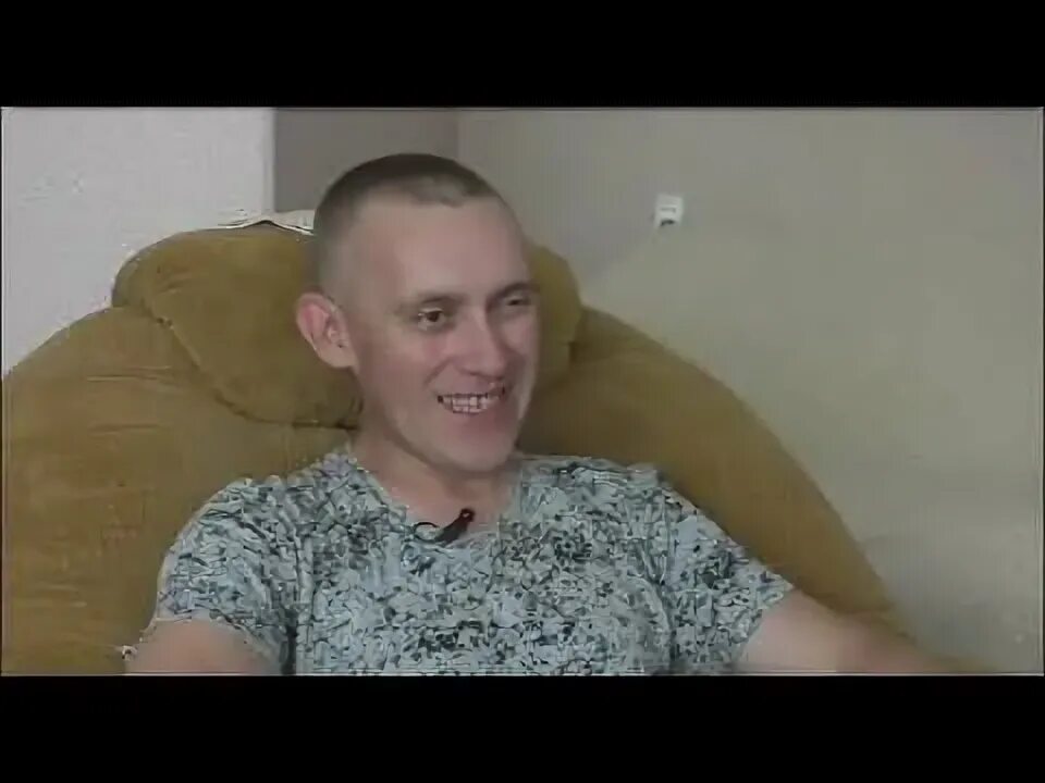 Трк осинники канал осинники тв. Осинники тв. Телевидение осинники официальный сайт. Телерадиокомпания осинники. Храм святой троицы кемерово.