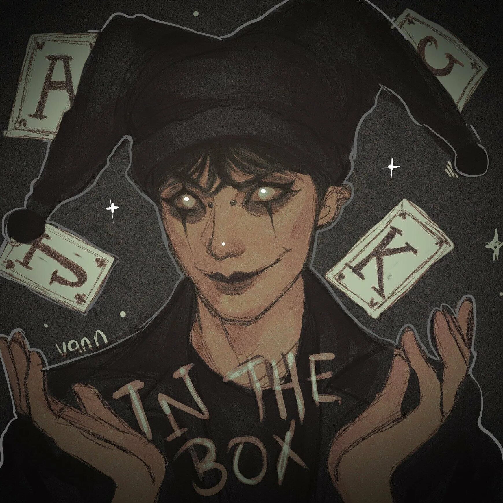 Jake in the box. Хосок jack in the box. jack in the box jhope альбом. джей хоуп jack in the box. jack in the box jhope обложка альбома.