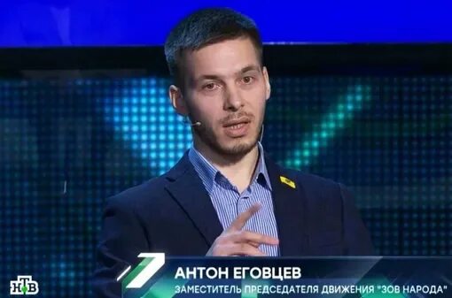 Антона Еговцева убил тренер по мотокроссу Дмитрий Матвеев, который влюбился в ег
