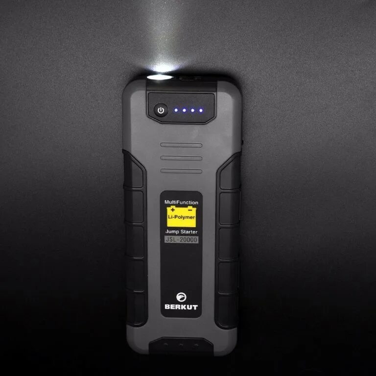 Berkut specialist jsl-20000. Пуско-зарядное устройство berkut jsl-20000. Berkut specialist jsl-25000. Беркут 20000 пусковое устройство. Пусковое устройство berkut jsl-18000.