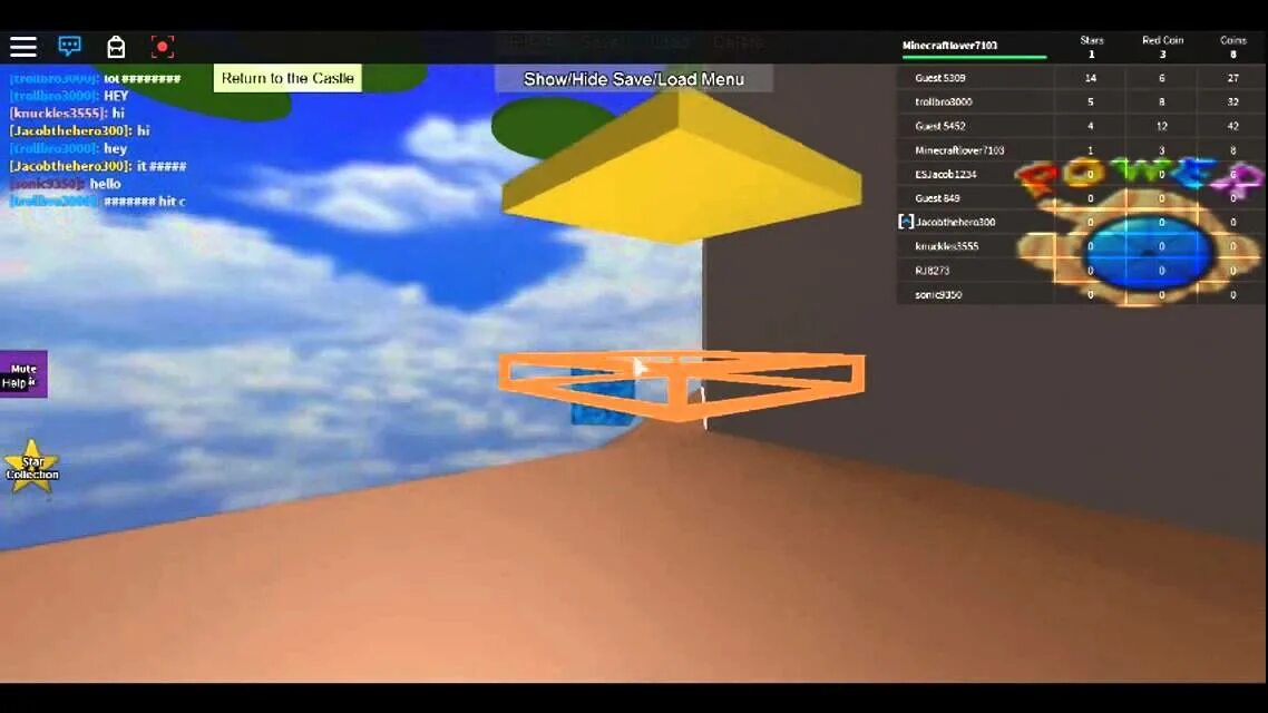 Роблокс на 64 бит. Mario 64 Beta. Mario 64 Beta textures. Mario 64 Roblox Maps. Самые сильные поля боя в РОБЛОКС 64x64.