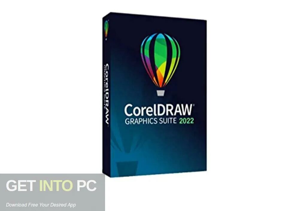 Corel 2022. Coreldraw Graphics Suite 2022. Coreldraw Graphics Suite 2022 для Windows. Coreldraw Technical Suite 2022. Coreldraw Graphics Suite x7.