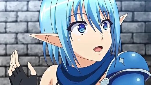 Возрождение меченосца колизей. Возрождение меченосца: гарем в колизее 2. Tensei colosseum возрождение меченосца. Tensei kendo no harem colosseum. Tensei kendo no harem colosseum.