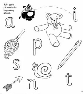 Задания 1 pdf