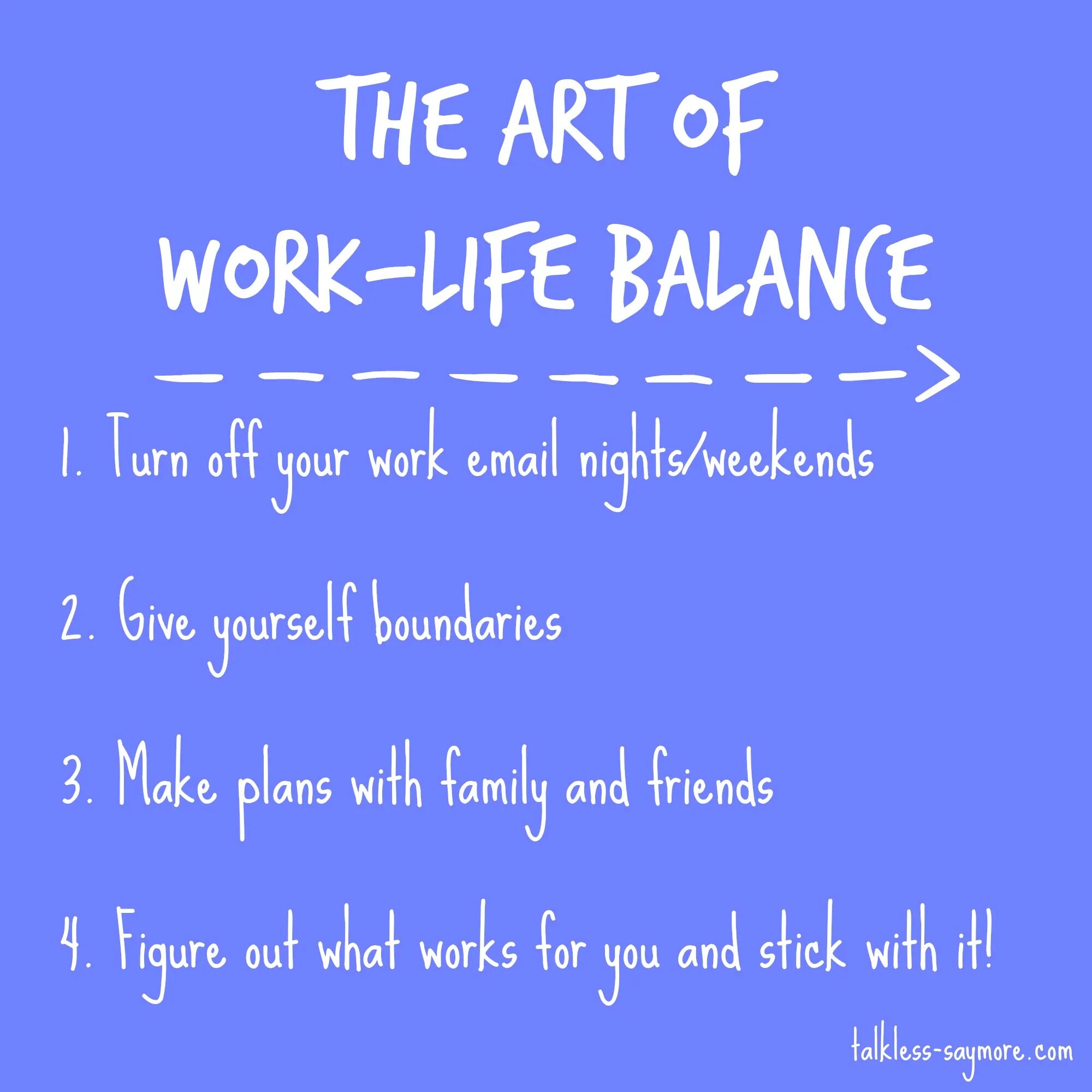 Life is a balance. Work-Life Balance. Ворк лайф баланс. Work Life Balance Worksheet. Work Life Balance Life Hacks.