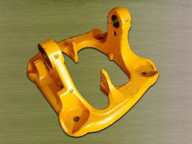 задняя каретка jcb 3cx. каретка jcb. задняя каретка jcb 3cx. каретка поворотная jcb 3x. Jcb каретка задней стрелы.