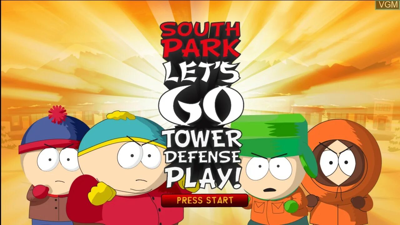 Lets go to park. South Park Lets go Tower Defense Play. South Park Let's go Tower Defense. Lets go Tower. South Park Lets go Tower Defense Play на ПК.