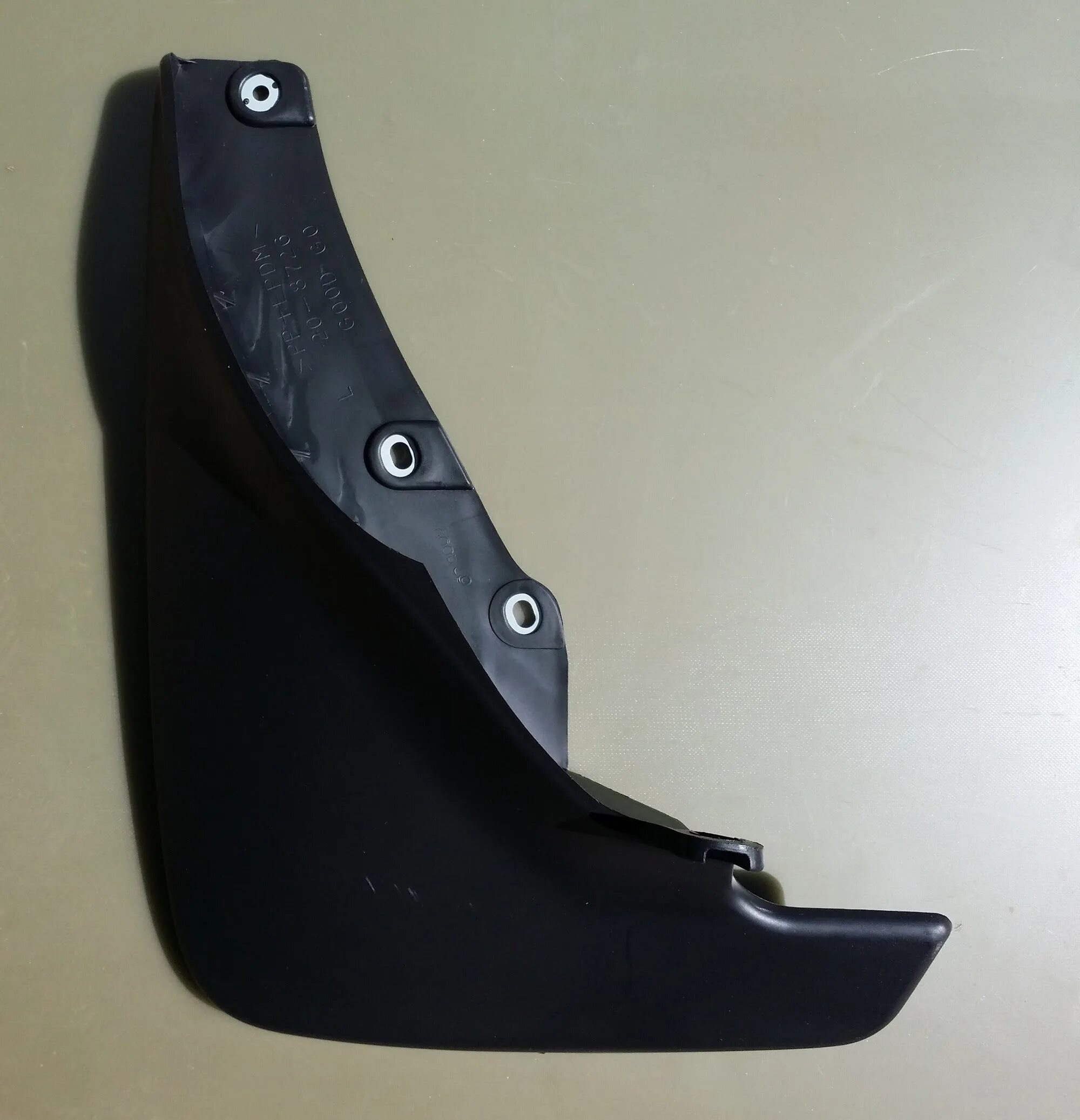 Pw3890r000. Pk389-42k00-ep. брызговики для тойота рав 4. передний брызговик рав 4. брызговики рав 4 2020.