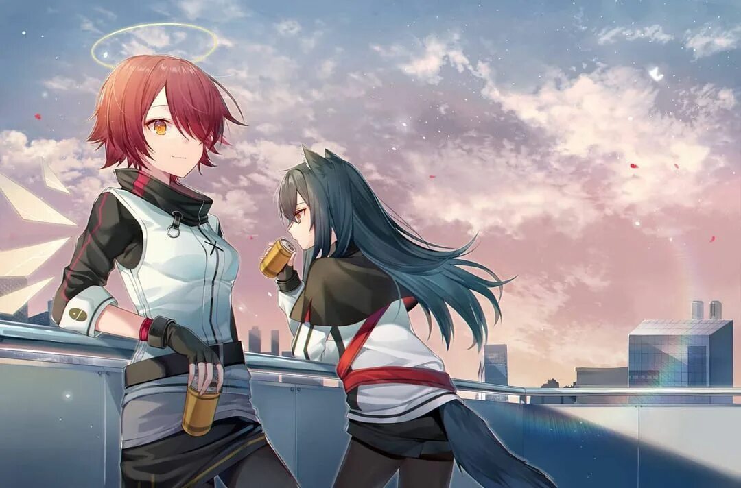 Ви аркнайтс. Блейз аркнайтс. Мостима arknights. Arknights на пк. Arknights игра геймплей.