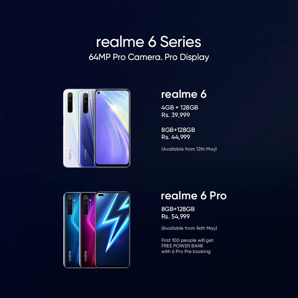 Смартфон Realme 6 Pro. Realme 6 корпус. Realme 6s дисплей. Realme gt6 Pro. Размер экран realme