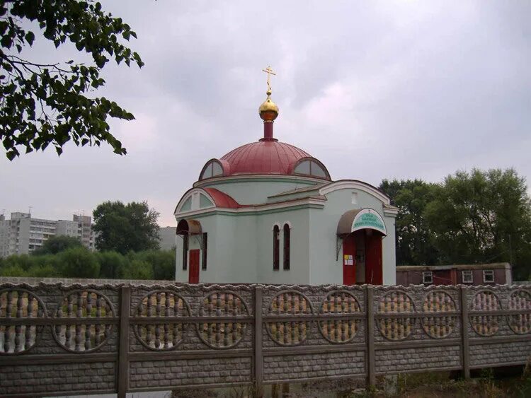 храм ксении петербуржской тверь. храм ксении петербургской в челябинске. церковь ксении блаженной тверь. тверь церковь ксении петербургской 2010 год. памятник ксении петербургской в твери.
